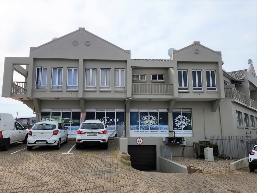 1 Bedroom Property for Sale in Dana Bay Western Cape